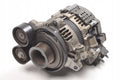 S60 S90 II V60 II V90 II XC40 XC60 II XC90 II B4 B5 B6 ALTERNATOR 32300720