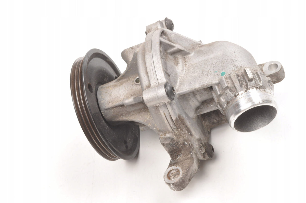 S60 S90 II V60 II V90 XC40 XC60 XC90 B3 B4 B5 B6 T6 T8 WATER PUMP 32252604