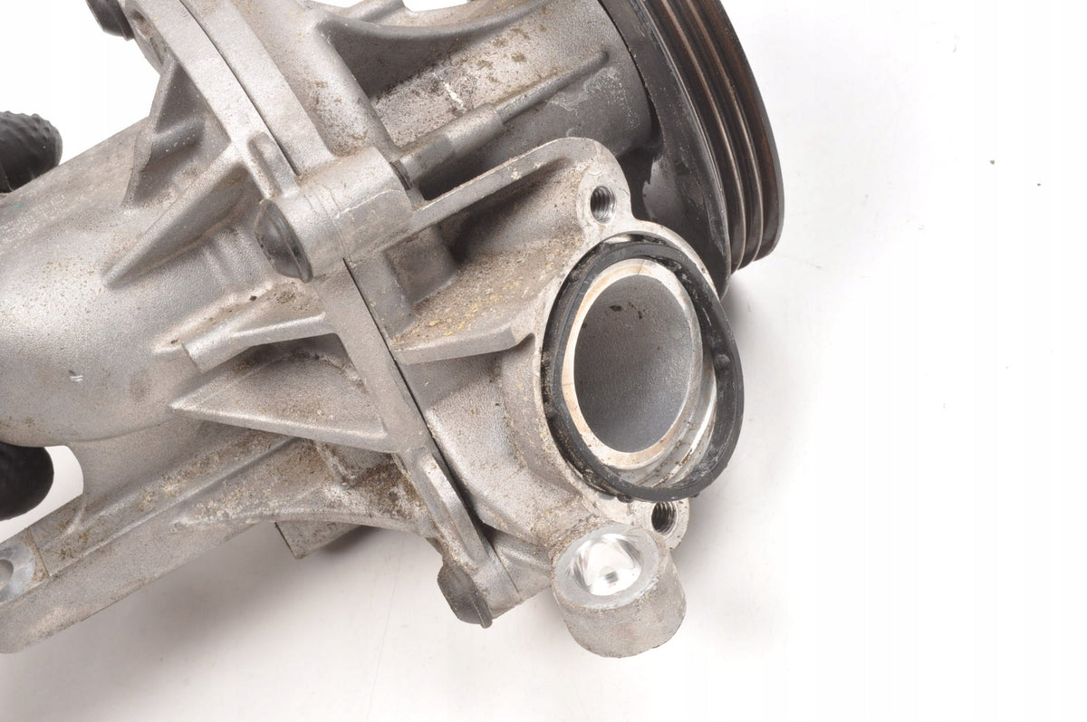 S60 S90 II V60 II V90 XC40 XC60 XC90 B3 B4 B5 B6 T6 T8 WATER PUMP 32252604