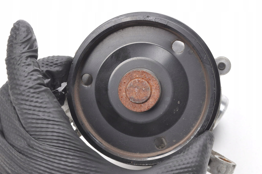S60 S90 II V60 II V90 XC40 XC60 XC90 B3 B4 B5 B6 T6 T8 WATER PUMP 32252604