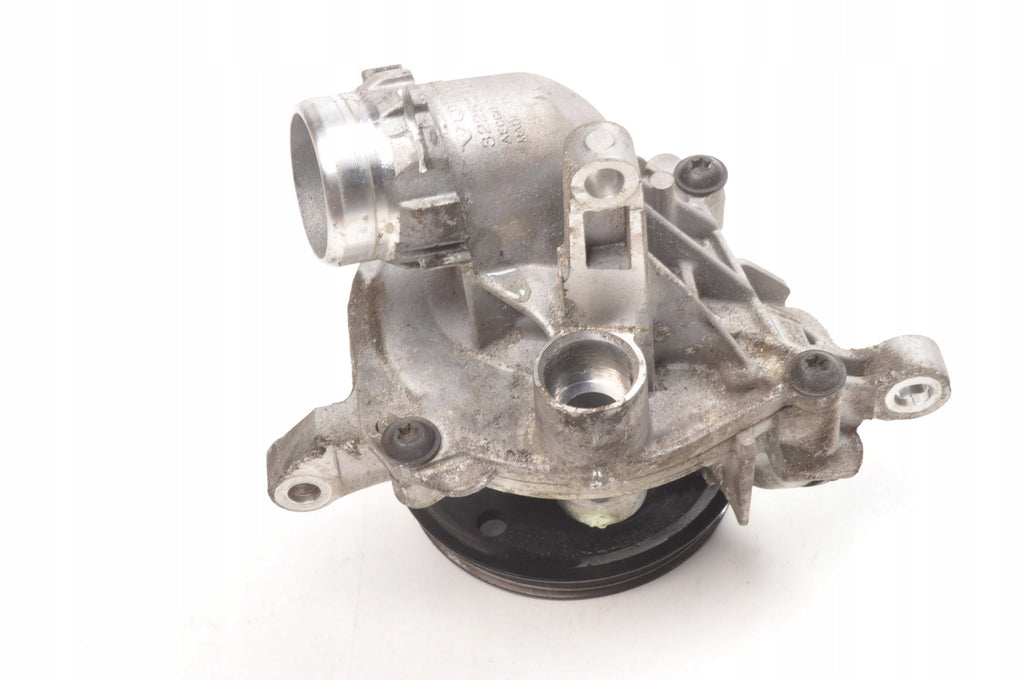 S60 S90 II V60 II V90 XC40 XC60 XC90 B3 B4 B5 B6 T6 T8 WATER PUMP 32252604