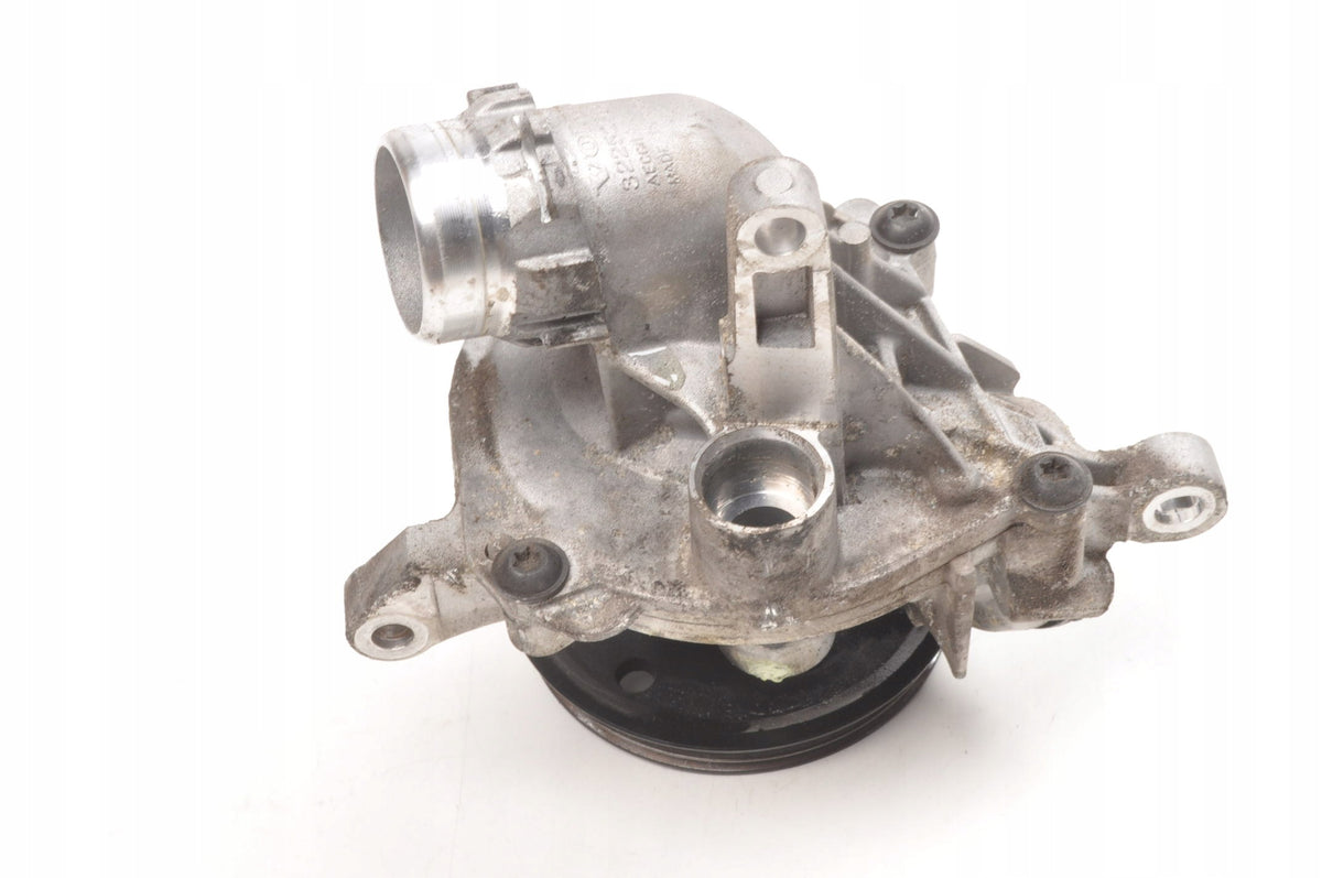 S60 S90 II V60 II V90 XC40 XC60 XC90 B3 B4 B5 B6 T6 T8 WATER PUMP 32252604