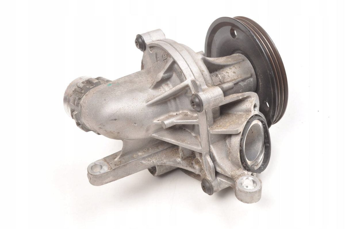 S60 S90 II V60 II V90 XC40 XC60 XC90 B3 B4 B5 B6 T6 T8 WATER PUMP 32252604