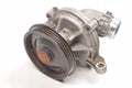 S60 S90 II V60 II V90 XC40 XC60 XC90 B3 B4 B5 B6 T6 T8 WATER PUMP 32252604