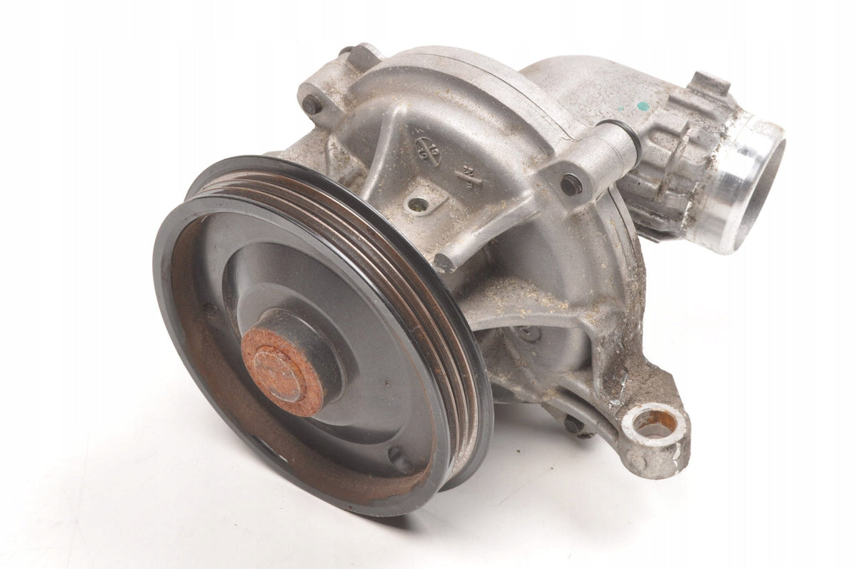 S60 S90 II V60 II V90 XC40 XC60 XC90 B3 B4 B5 B6 T6 T8 WATER PUMP 32252604