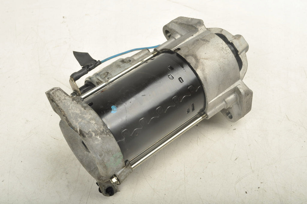 S60 S90 V40 V40CC V60 V90 XC40 XC60 XC90 2.0 T5 245KM STARTER 31407197