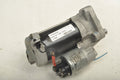 S60 S90 V40 V40CC V60 V90 XC40 XC60 XC90 2.0 T5 245KM STARTER 31407197