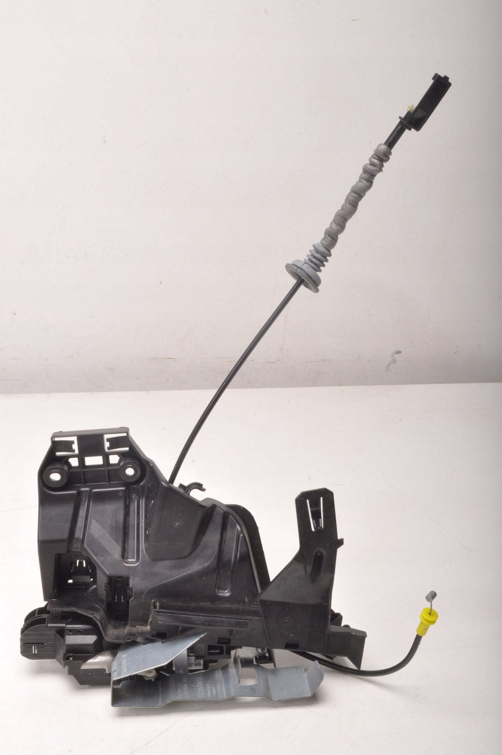 S60 V60 II XC60 II XC90 II DOOR LOCK LEFT FRONT UK 31349894