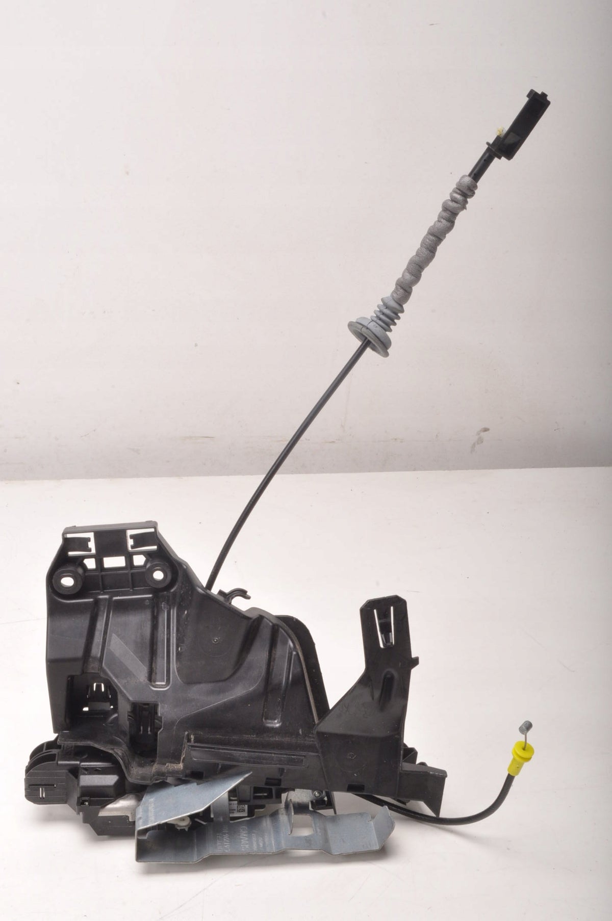 S60 V60 II XC60 II XC90 II DOOR LOCK LEFT FRONT UK 31349894