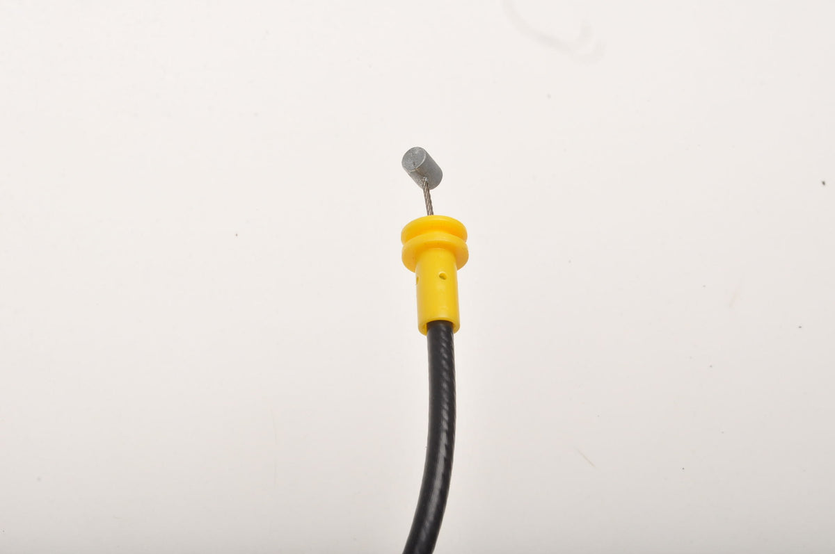 S60 V60 II XC60 II XC90 II UK DOOR LOCK LEFT FRONT 6-PIN 31349894