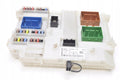 S60 V60 XC60 S80 II XC70 II BOX BSI MODULE 31314867 GB9T-14C256-HA