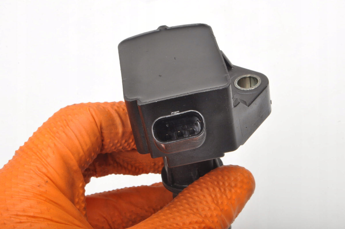 S60 V60 XC60 XC90 V90 S90 V40 II 1.5 T3 152KM IGNITION COIL 31312514