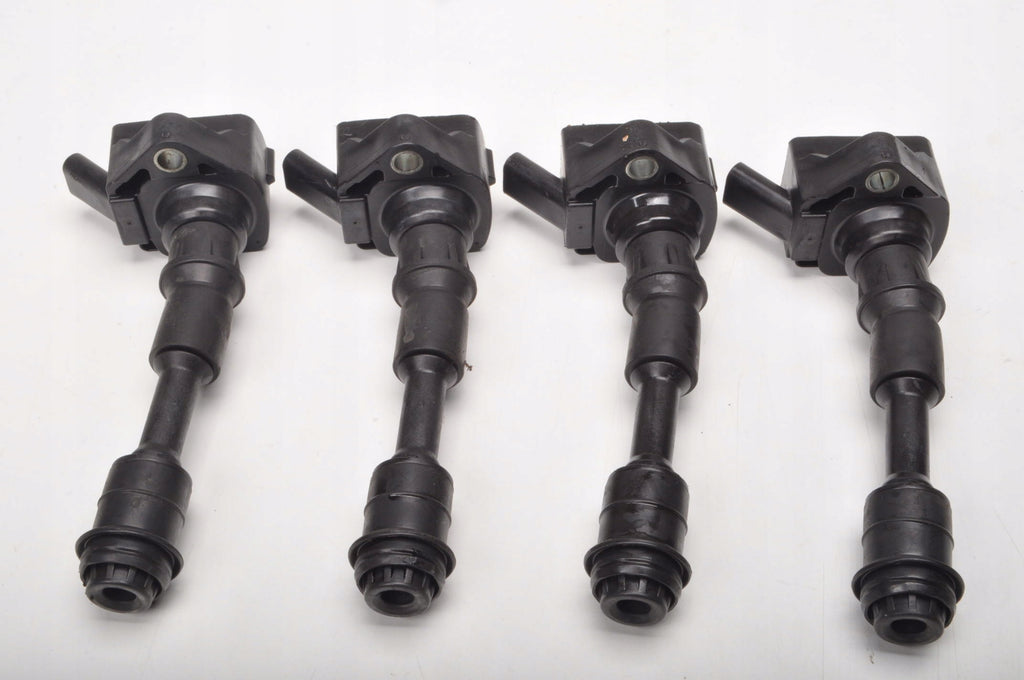 S60 V60 XC60 XC90 V90 S90 V40 II 1.5 T3 152KM IGNITION COIL 31312514