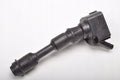 S60 V60 XC60 XC90 V90 S90 V40 II 1.5 T3 152KM IGNITION COIL 31312514
