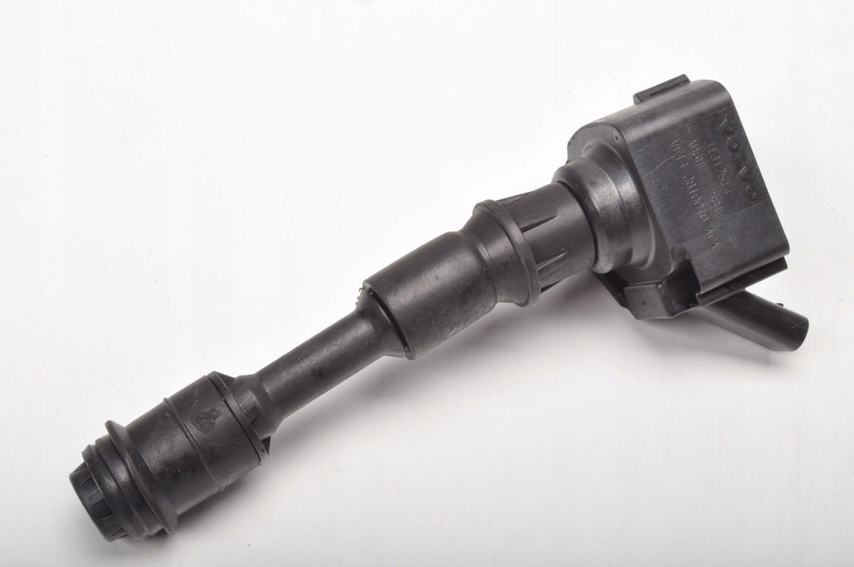 S60 V60 XC60 XC90 V90 S90 V40 II 1.5 T3 152KM IGNITION COIL 31312514
