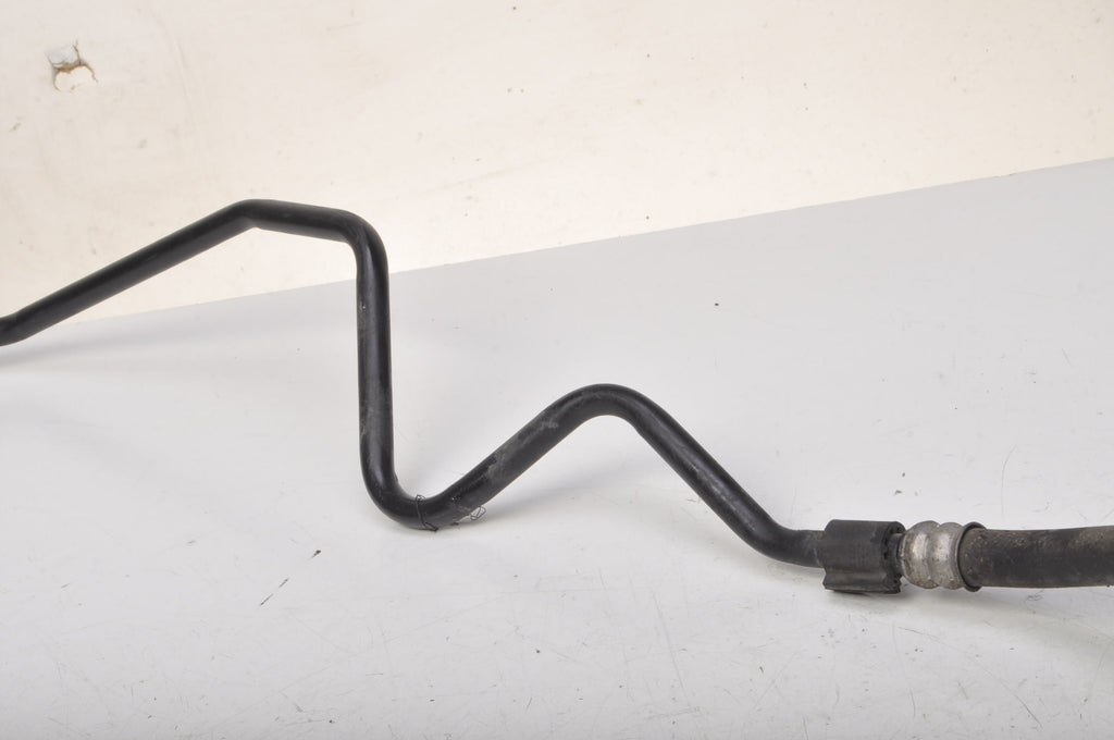 S80 II 3.2 POWER RESERVOIR 6C91-3R700