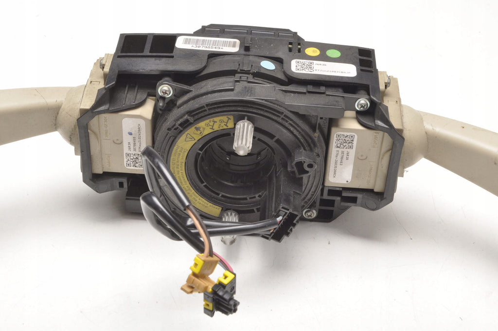 S80 II COMBINATION SWITCH 30773885 30798549