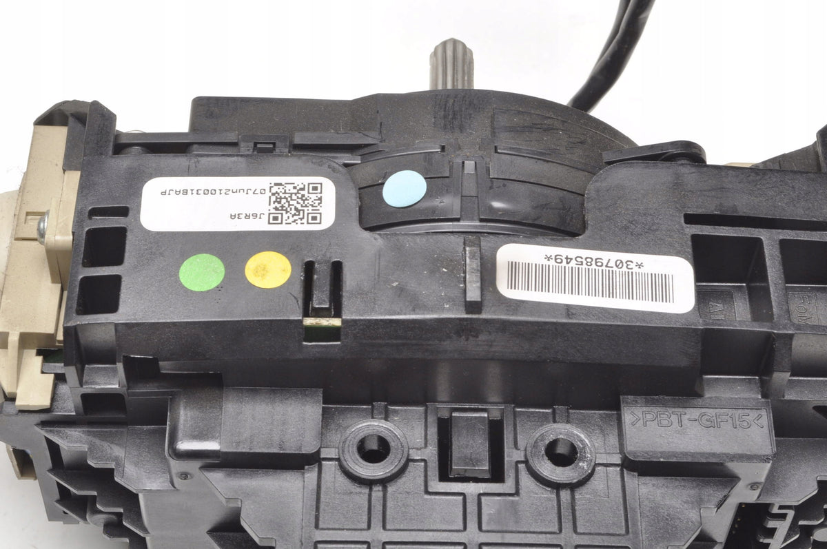 S80 II COMBINATION SWITCH 30773885 30798549