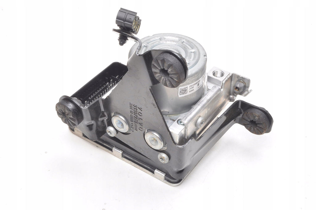 S90 II V90 II XC90 II XC60 II PUMP ABS 31680098 P31680101 31387278 HANDLE