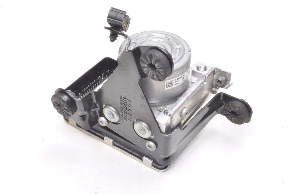 S90 II V90 II XC90 II XC60 II PUMP ABS 31680098 P31680101 31387278 HANDLE