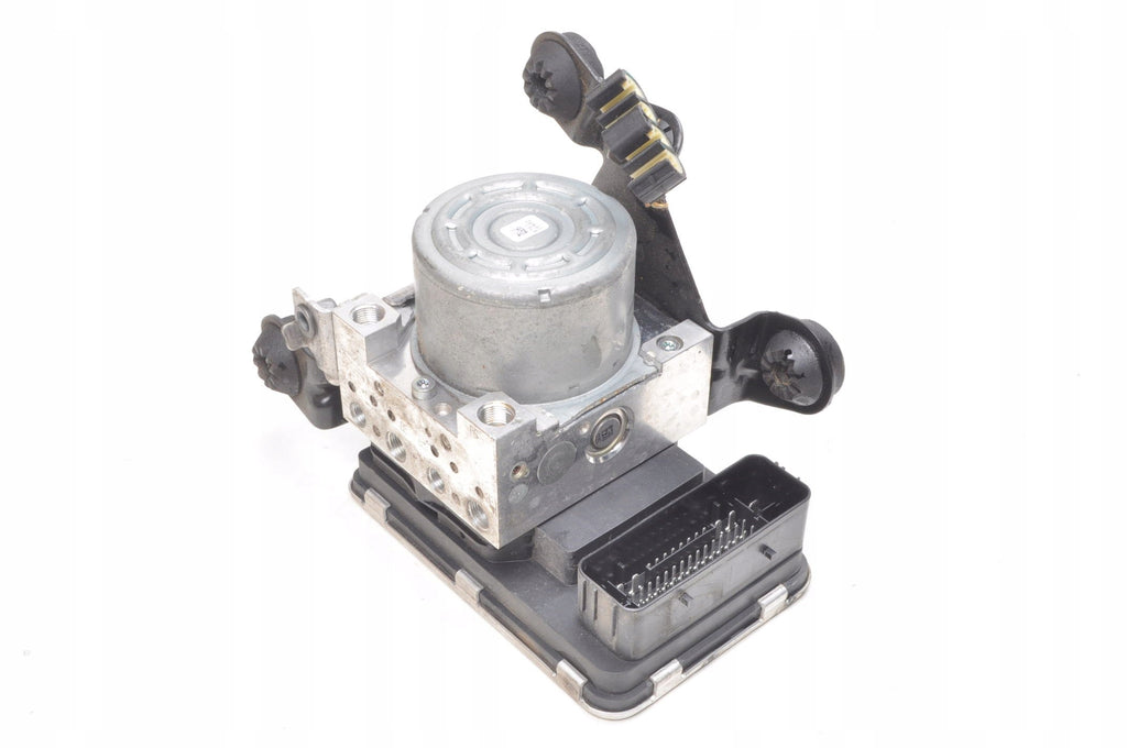 S90 II V90 II XC90 II XC60 II PUMP ABS 31680098 P31680101 31387278 HANDLE