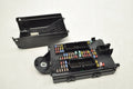 S90 V90 XC60 XC90 2.0 T4 T5 T6 T8 D3 D4 D5 FUSE BOX 31346672