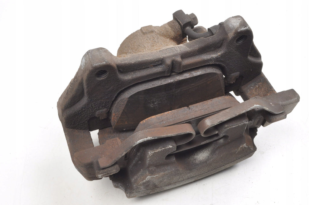 S90 XC60 II S60 III V60 II XC60 II BRAKE CALIPER RIGHT FRONT 31665741