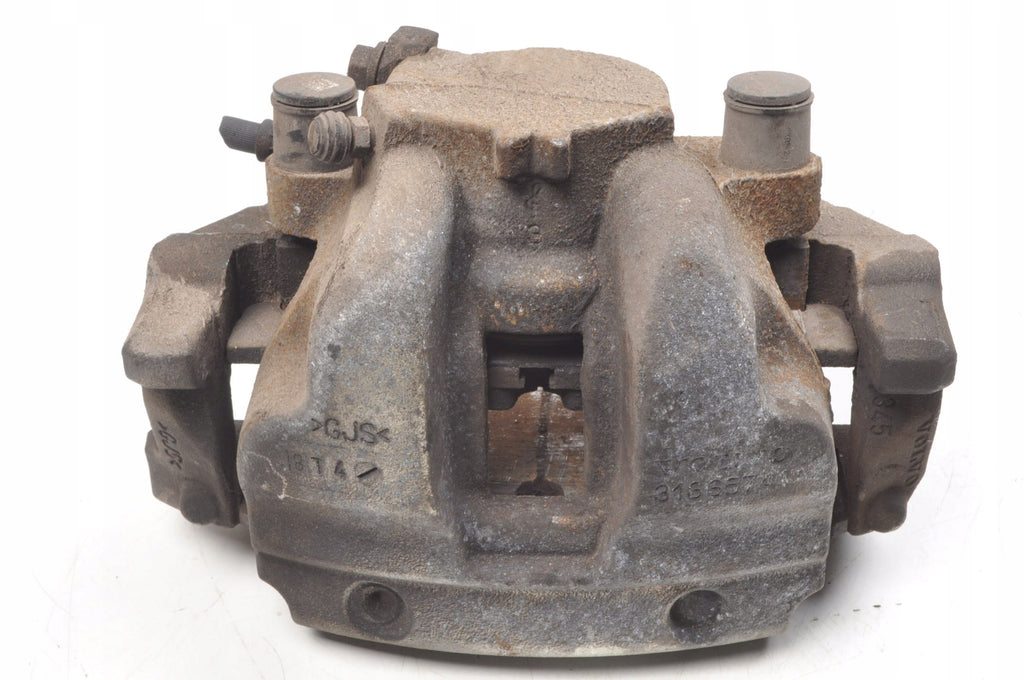 S90 XC60 II S60 III V60 II XC60 II BRAKE CALIPER RIGHT FRONT 31665741