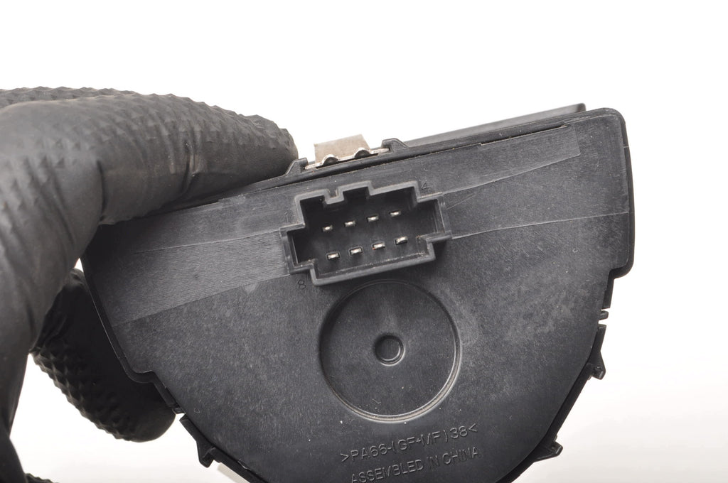SAAB 9-3 II 12774375 LIFT LIGHT SWITCH