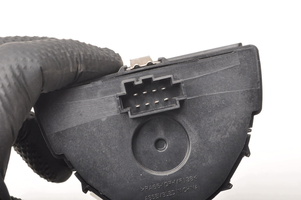 SAAB 9-3 II 12774375 LIFT LIGHT SWITCH