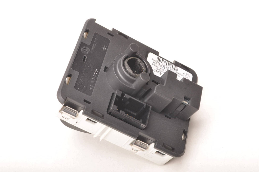 SAAB 9-3 II 12801010 KEY IGNITION