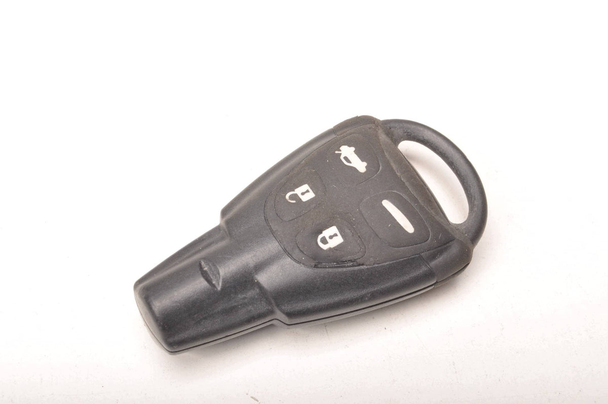 SAAB 9-3 II 12801010 KEY IGNITION