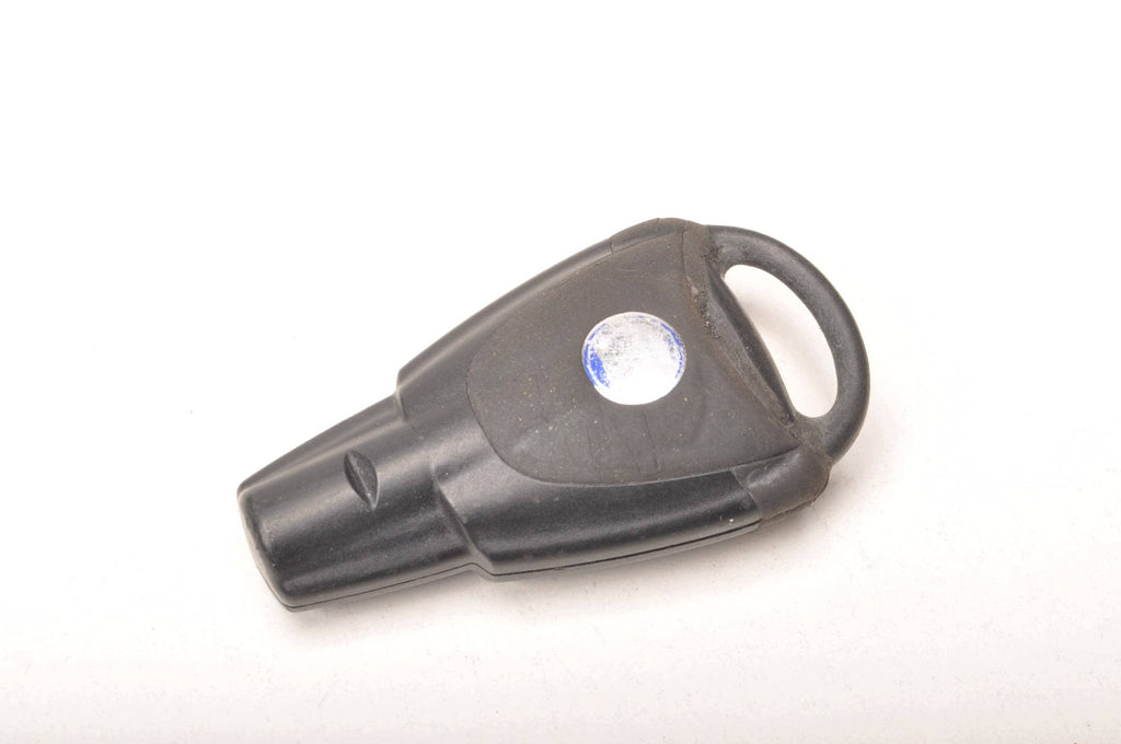 SAAB 9-3 II 12801010 KEY IGNITION