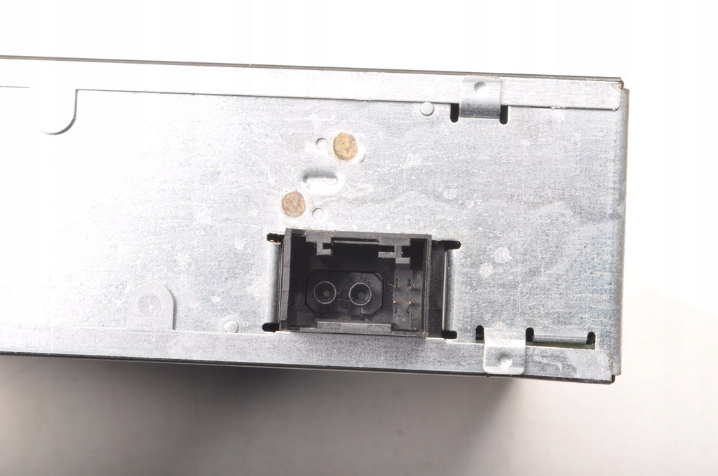 SAAB 9-3 II 12802540 NAVIGATION PLATE READER