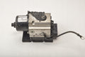 SAAB 9-3 II 2.2 TiD 125HP ABS PUMP 12789521