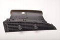 SAAB 9-3 II CENTRAL AIR VENT GRILLE 12786858 EUROPE