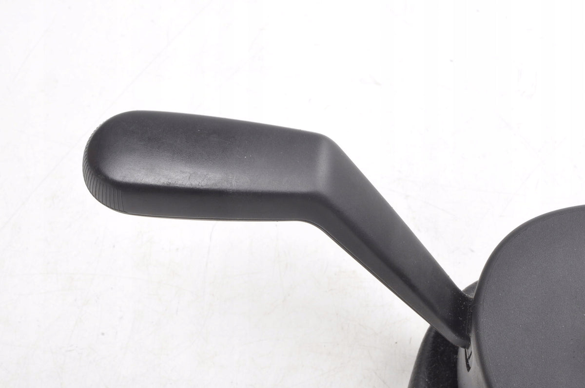 SAAB 9-3 II COMBINED SWITCH TAPE 12274225