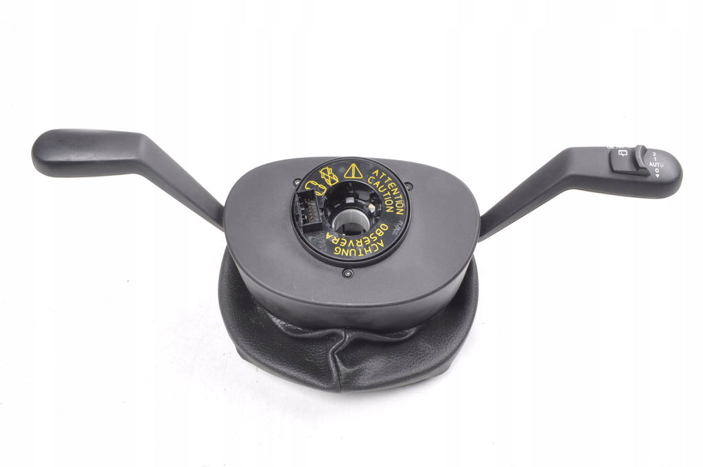 SAAB 9-3 II COMBINED SWITCH TAPE 12274225