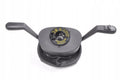 SAAB 9-3 II COMBINED SWITCH TAPE 12274225