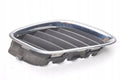 SAAB 9-3 II DUMMY GRILL EU 12787226 LEFT