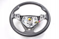 SAAB 9-3 II LEATHER STEERING WHEEL STATION WAGON 2.0 DIESEL