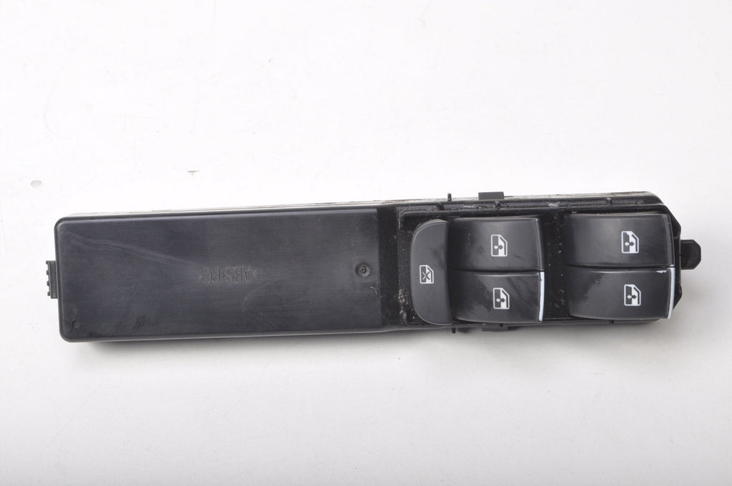 SAAB 9-3 II PANEL WINDOW SWITCH 12800445 EU