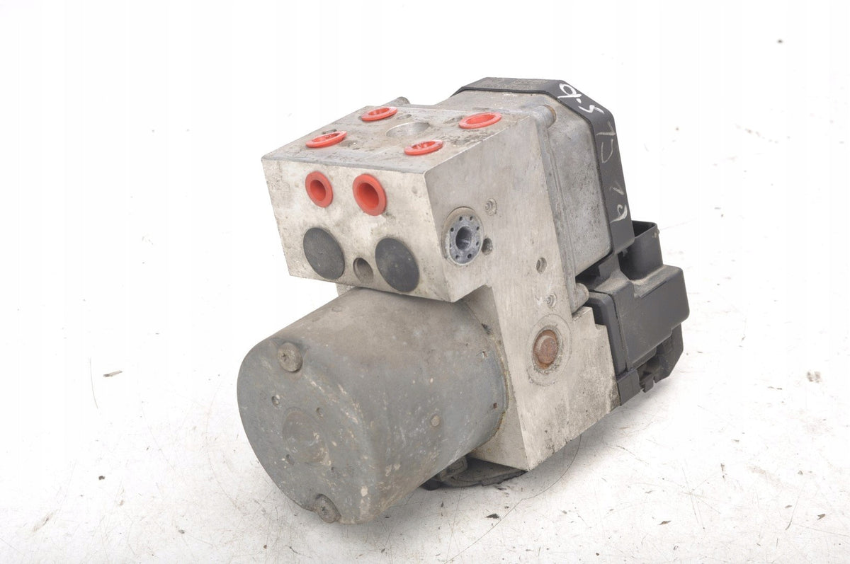 SAAB 9-5 2.0T 16V 150HP ABS PUMP 5060462