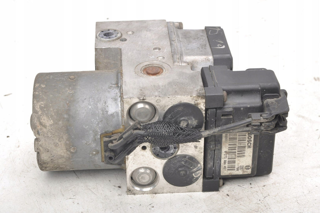 SAAB 9-5 2.0T 16V 150HP ABS PUMP 5060462