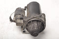 SAAB 9-5 2.0T STARTER 4966842 0001108184