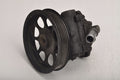 SAAB 9-5 AND 2.3 Turbo 16V 260HP POWER STEERING PUMP 2005/11 - 2009/12