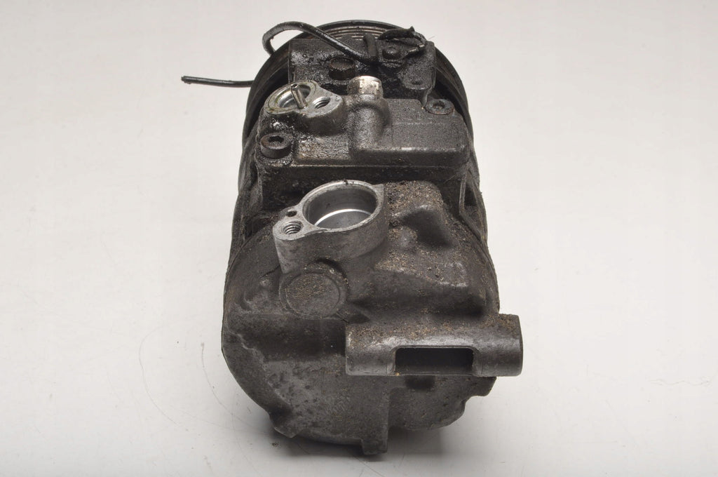 SAAB 9-5 AND 3.0 TiD 177KM AIR CONDITIONING COMPRESSOR 2001/07 - 2005/08