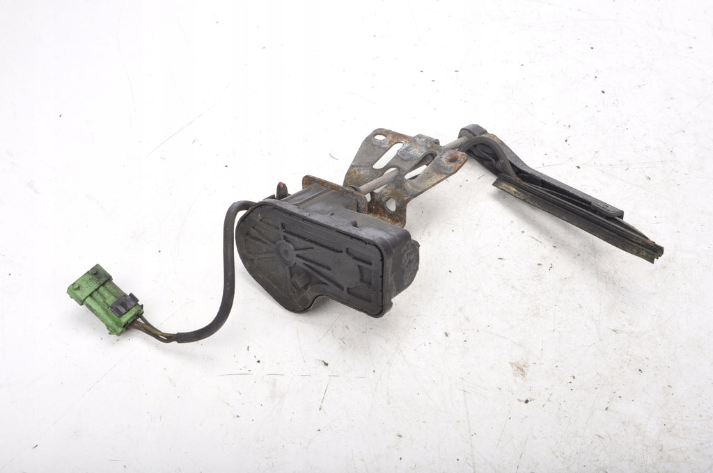 SAAB 9-5 LAMP WIPER MOTOR RIGHT