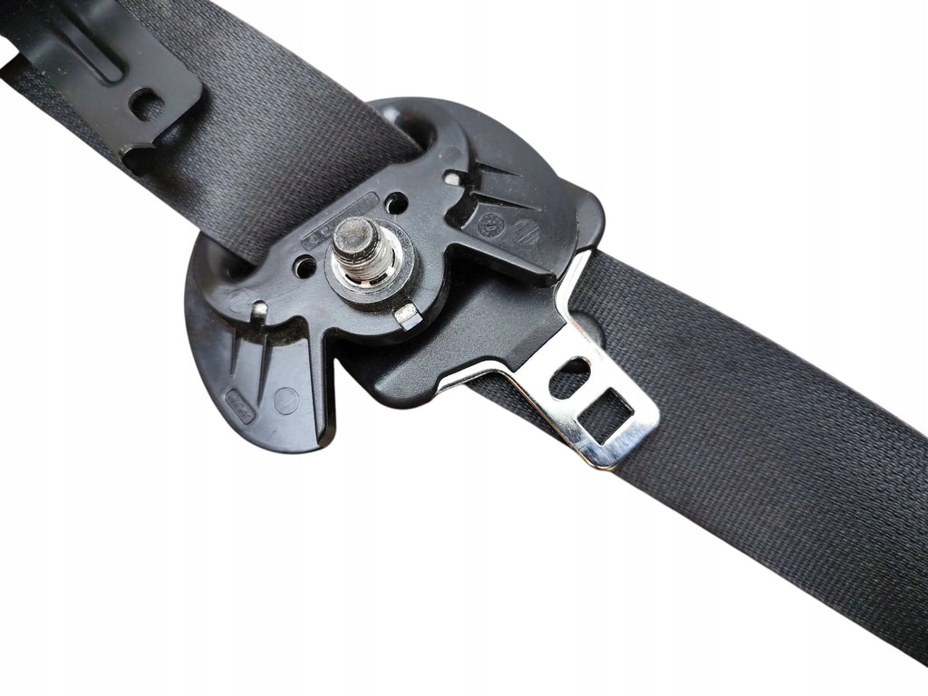 SAFETY BELT TENSIONER CLASP RIGHT FRONT KIA STINGER 88820-J5200