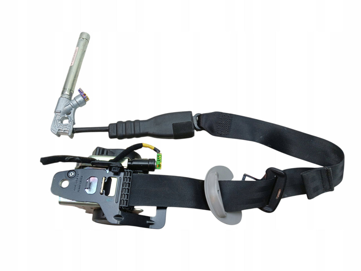 SAFETY BELT TENSIONER LEFT FRONT HYUNDAI TUCSON III 88810-D7200